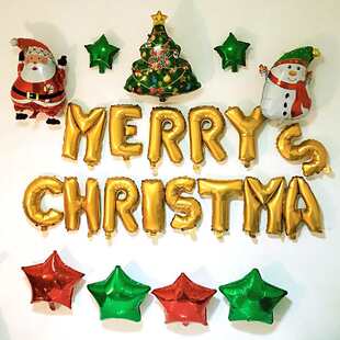 �}�Q���������������b�XĤ�b��̵깫˾�׃��@�ە��WУ�Ɍ���Ʒ