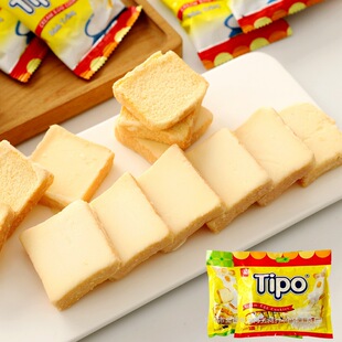 Խ���M��Tipo��ɏţ��ζ����ɴ��������ִ�����e��ʳ�Y��