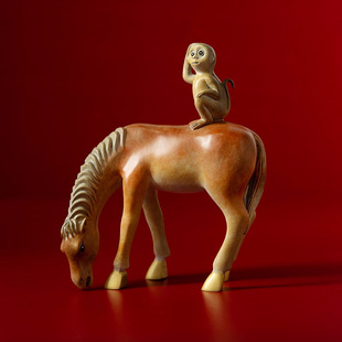 �R�Ϸ��[���S�~�����T�R����}�����ƒ����ԇ�ò��^�YƷ�͌W��