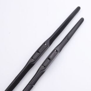 ����춱�˼��������w���h��CRV���w�W��ِ�_������ʽ��ˢ