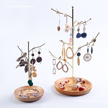 ����h�朶�����չʾ��С�[���бP���Ʒ�ռ{�������м���