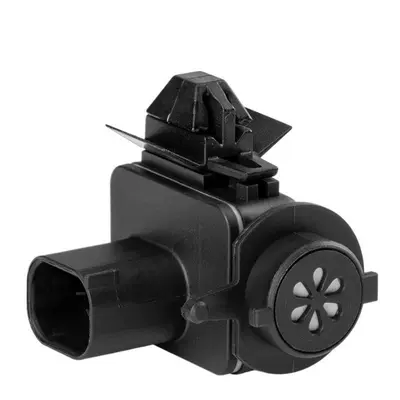 5K0907659 Is Suitable for Automotive Sensors