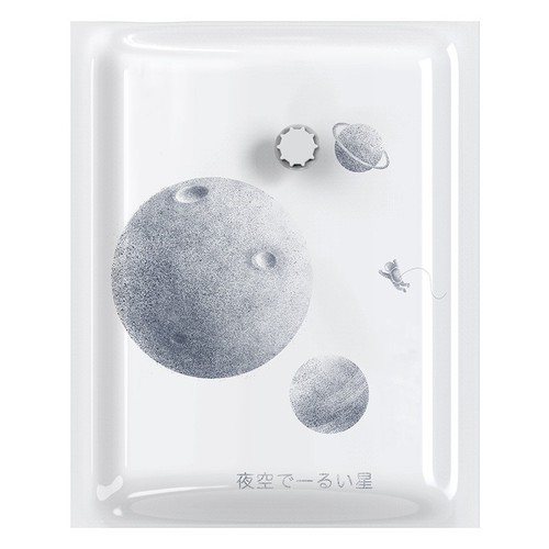 Extra large thickened vacuum compression bag clothes quilt storage bag large capacity moving clothing vacuum storage bag