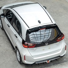 �m��2021����4�����w��GR9����������Խ�tʽβ��������L������