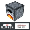 059 Furnace, 2 cm