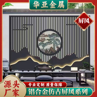 �A������ʽ�X�Ͻ����L ���P�¹��U�ռ��⻨�� �͏d���౳�����S��