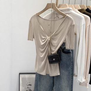 ��z������ëŤ��V�I����T��Ů�ļ�2026�¿��nϵchic�����@������