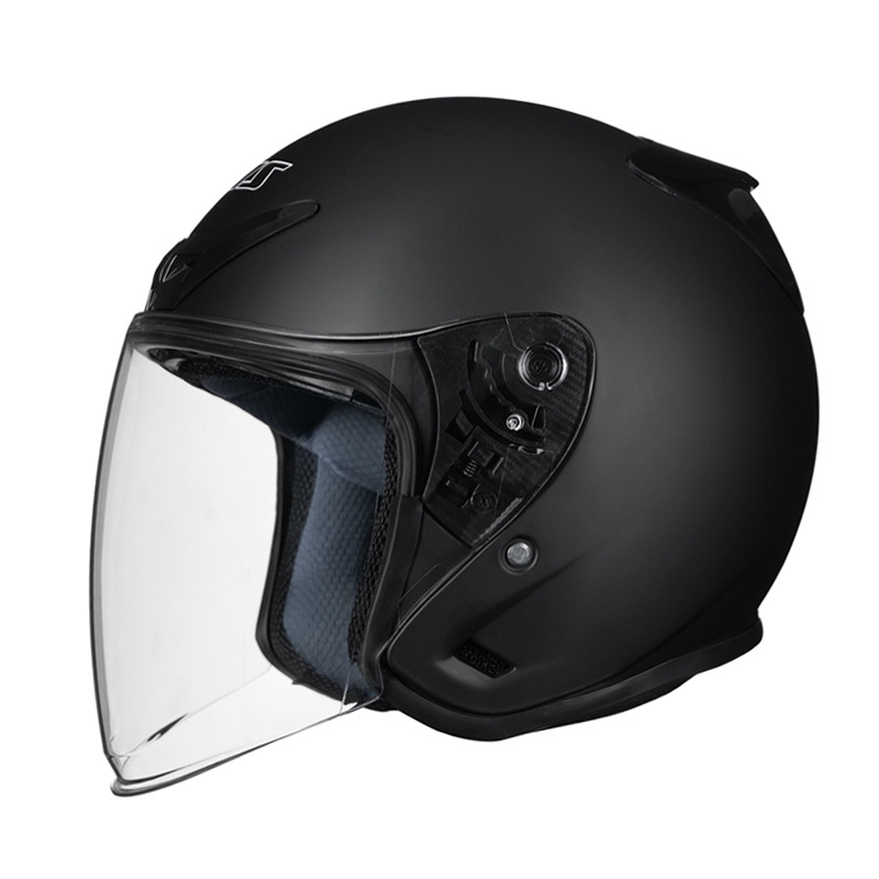 【야헤이】+투명