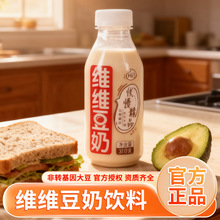 �S�S���̐��������������̶�Ҏ���ֲ���p���׷��D����F؛���l