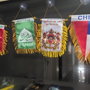 �羳 ���l10*15CM����С�\�� �����������  �����P�����K