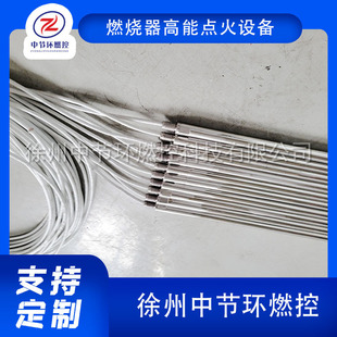 ���I�߉��}�_����c�� Tghua-HC-L5200 偠tú���c��ȼ���U