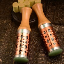 �沿��ʯ���İ����D�ֳ��׻�ě_����ˇ���P䓜ؾĝL��Ę��������