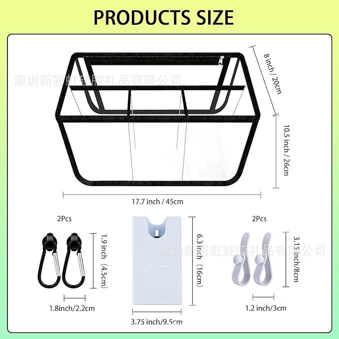 bogg收纳袋 (5).jpg
