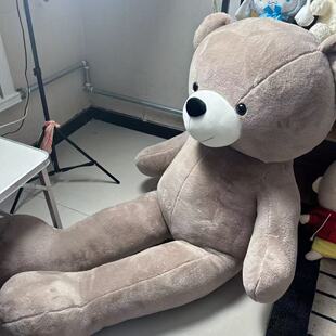 3�״���ë�q��߱����ܳ��������նY���̈����չʾë�q��ż����