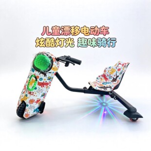 �ɿ羳��ͯ늄���݆Ư��܇ƽ��ŤŤ܇˦β����܇���l��ͯ���܇