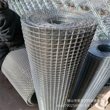 ��\늺������w��䓽z�W���_��Ȧ����\늺��W�B�u�����B�û\�W