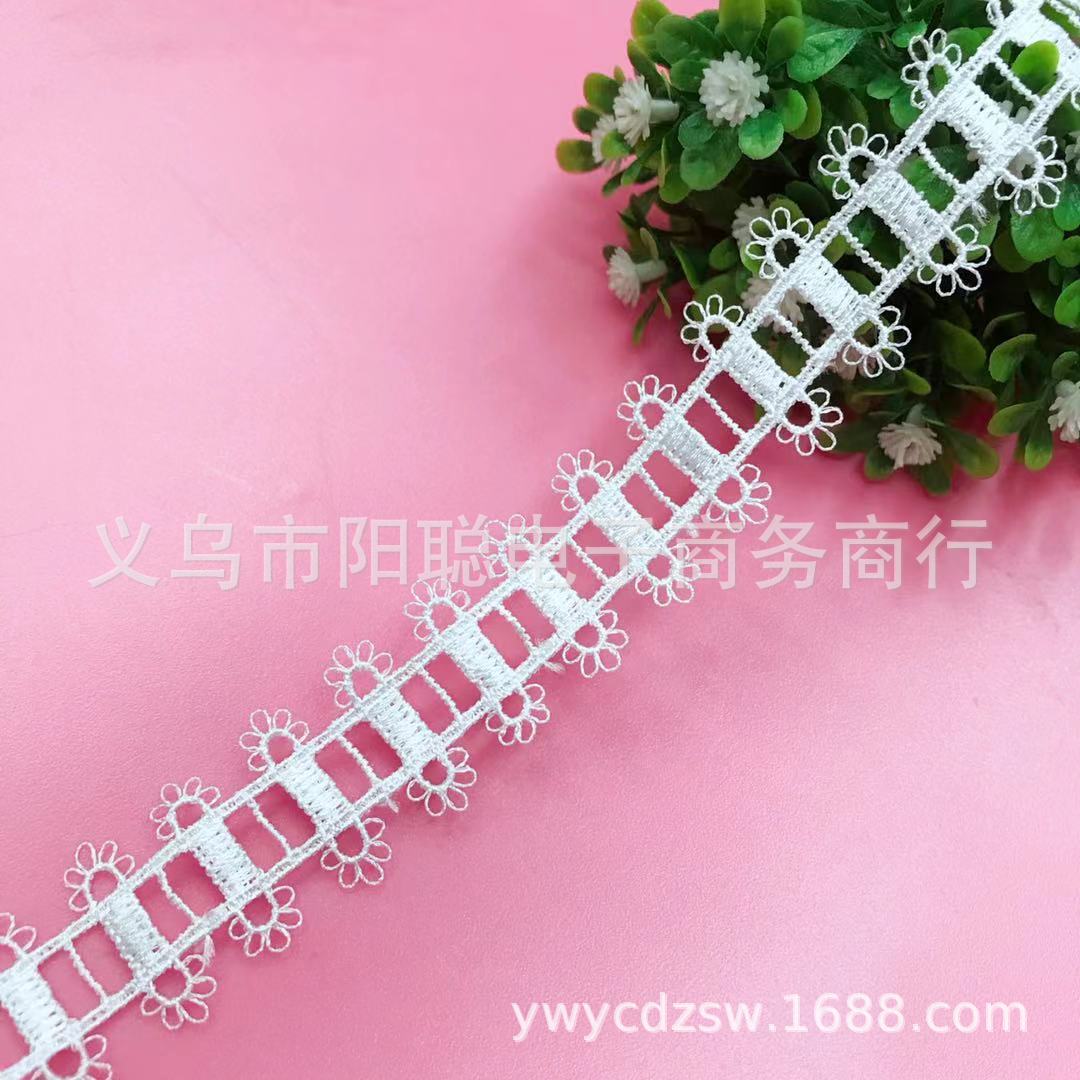 6da24b9788bf2486813557247dcd82