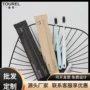 一次性旅行洗漱酒店牙刷
