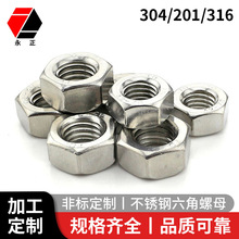 2205pĸDIN934 /ƽ|GB97/|GB93  M5M6M8M10-M27