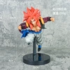 Super Four Gogeta (Bag) [19cm]