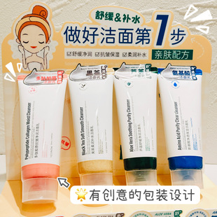 �����zԭ������ڲ��᝙������ж�yͨ�ڱ����aˮ��ĭ�ۻ��̝�����