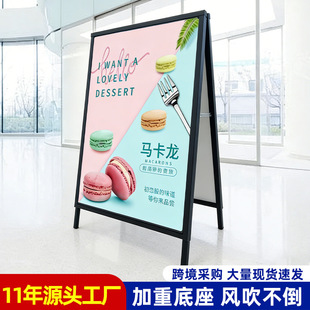 �ۯB��������չʾ�ܑ����p��60*90�Fˇ�V��չ��kt����ʽչ��