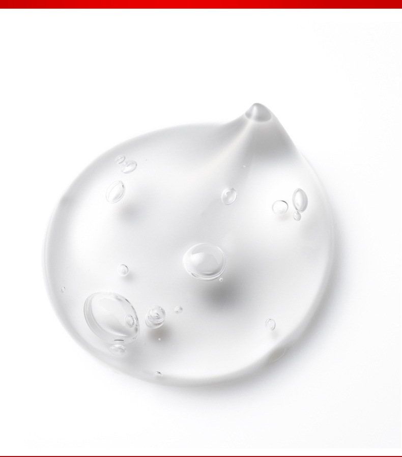 Female Intimate Enhancement Liquid 20ml Cooling Fresh Water-Based Formula — detail image 9