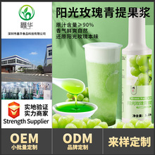 ��С������֭��{�߱����ѝ�s��֭��������A�����̲��ԭ�����l