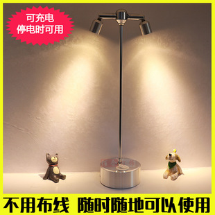 늳؟� ��� �p�^led��� �o��չʾ���Ԏ��Դ �ڟ� �錚��̨��