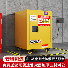 늳س늙Sl늄܇ƿȼɢ늙ӿɶ