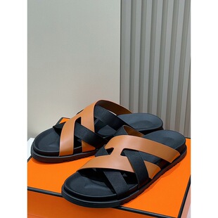 �����W��վ��Ƥ����Ьһ���ϳ�ɫ������Ь����Ь���e�ȼ��⴩��