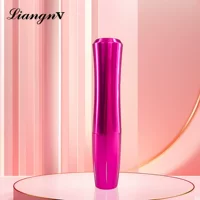 Cross-border hot selling Liangnv-02 brand tattoo machine multi-function tattoo pen multi-function all-in-one tattoo