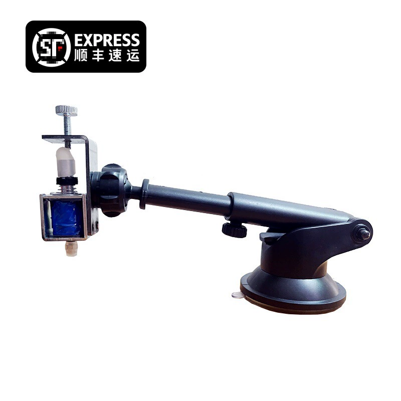 Автоматический кликер для клавиатуры, автоматический кликер для клавиатуры и мыши, автоматический кликер для нажатия клавиш, подвесной сценарий для компьютерных игр