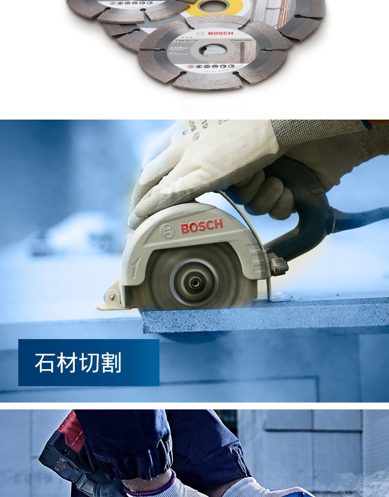 Details-07.jpg