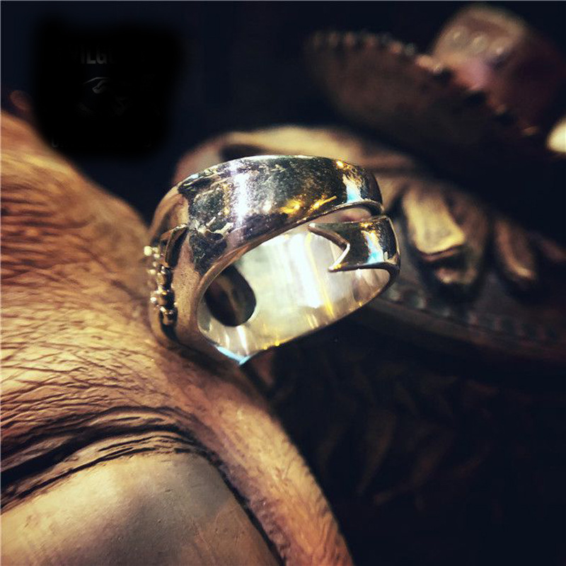 hmqViviiyNSAyin9WueUtwYB4wqmJwmPjVnM