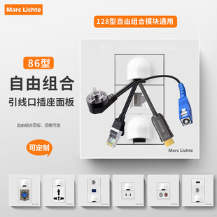86�Ͳ����������׿հ����86��HDMI�ҕ�W�j���ڶ¶��ړ������w��