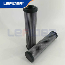 CU350P25NM͞Vо I^V ĥp mұO