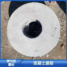 ���������w����|���A�ư巽���w��ˮ���w�������w��S�ҹ���