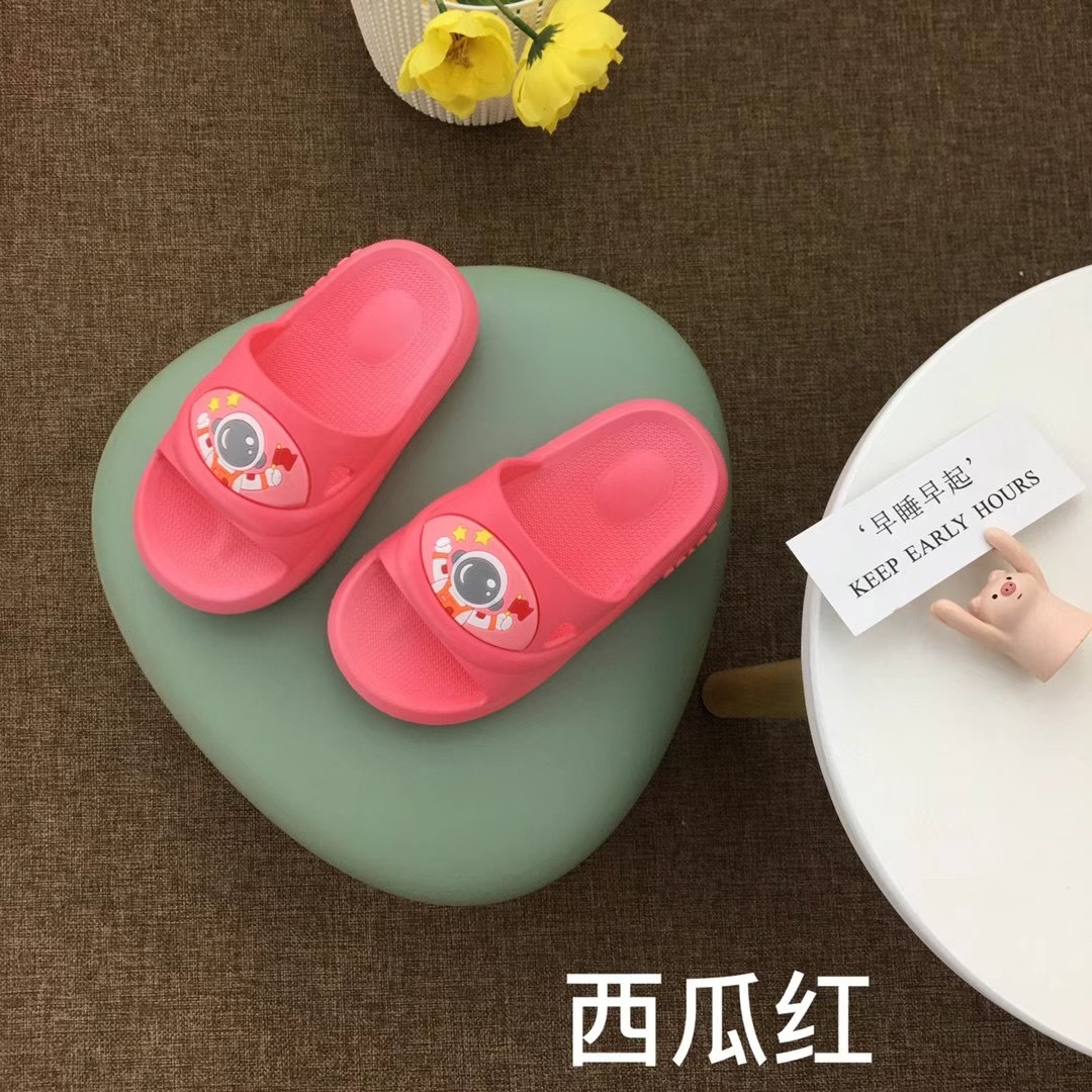 微信图片_20211224165916