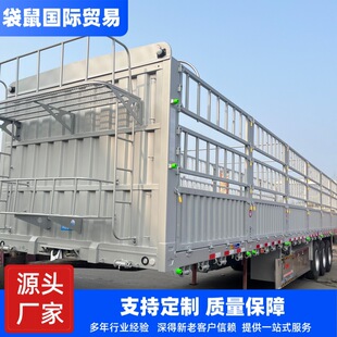 13 �����S�ߙڰ��܇���}��ʽ�OӋ�����Gͨ�������f������؛����