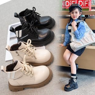 ��ͯѥ���¿�2024�＾���m�r��Ůͯ�R��ѥ���eЬ�r���LͲѥ