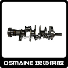 LR062617 AJ813606 �m���·���ݱ�3.0����V6�l�әC������S306PS