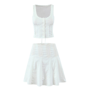 2025�¿����Ů�L�ɼ��׷�ʽ�ٽz��߅�o�䱳������+����A�ւ�ȹ