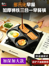 ����һ���偼嵰��u���h��偟o�T�Ӳ�ճƽ����T�F��嵰����