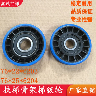 �������Ǽ��ݼ�݆ 76*22*6203/6204 �ݼ�݆76*25�m�����ӊW��˹