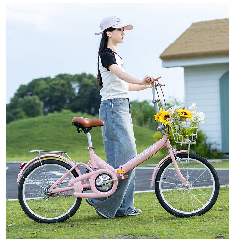 6f104a6f-8c68-4ae6-a7ad-788da25a0441.jpe