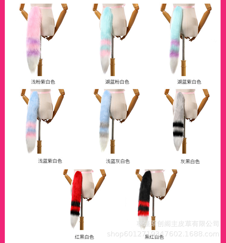 ?情?_03.jpg