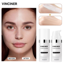 �羳�����׃�۵�Һ ������Ȼ���ˮ����Ó�y�۵�Һ���Q�������l