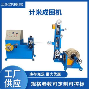 �S�ҹ��w���|�CƤ�����P�C500���P늾������C���|����Ӌ���@���C