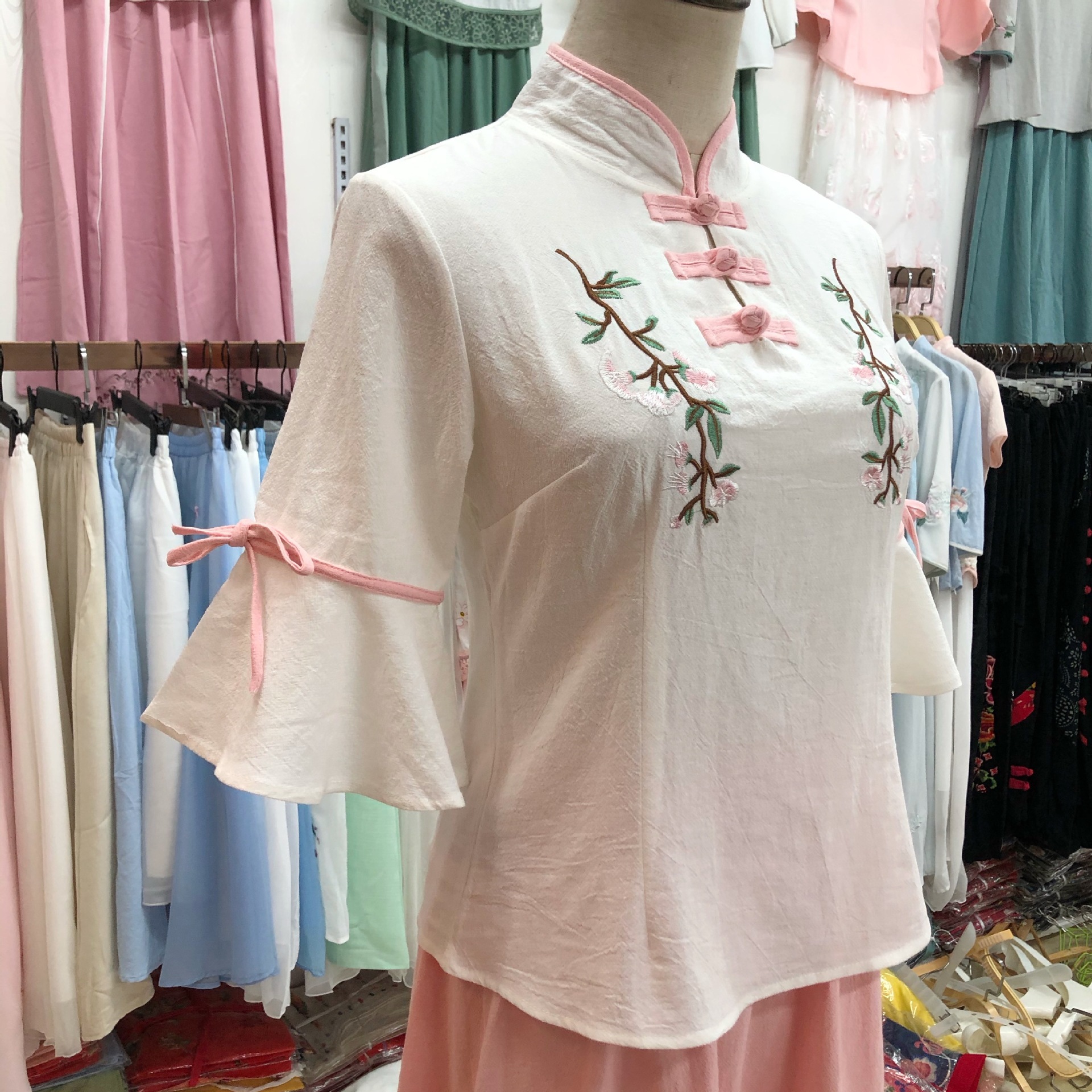 微信图片_20210406144103